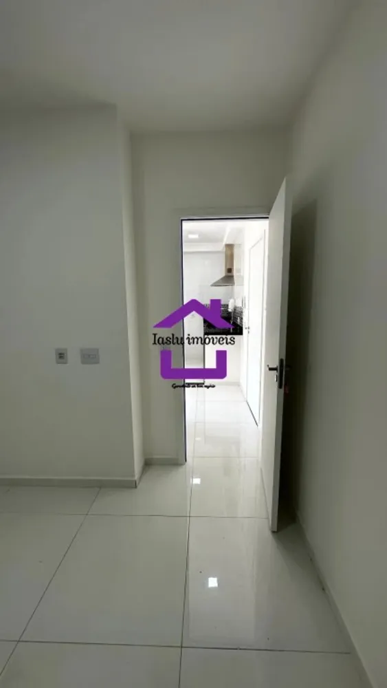 Apartamento, 1 quarto, 30 m² - Foto 3