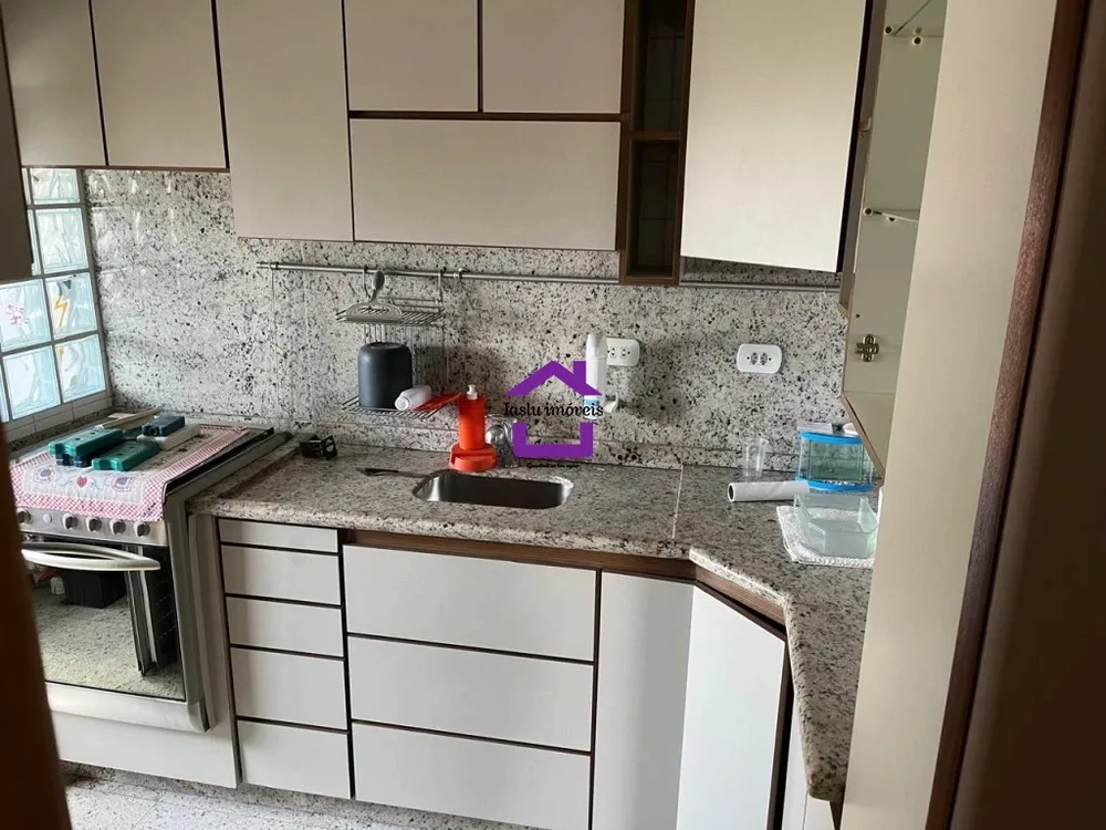 Apartamento, 2 quartos, 54 m² - Foto 10