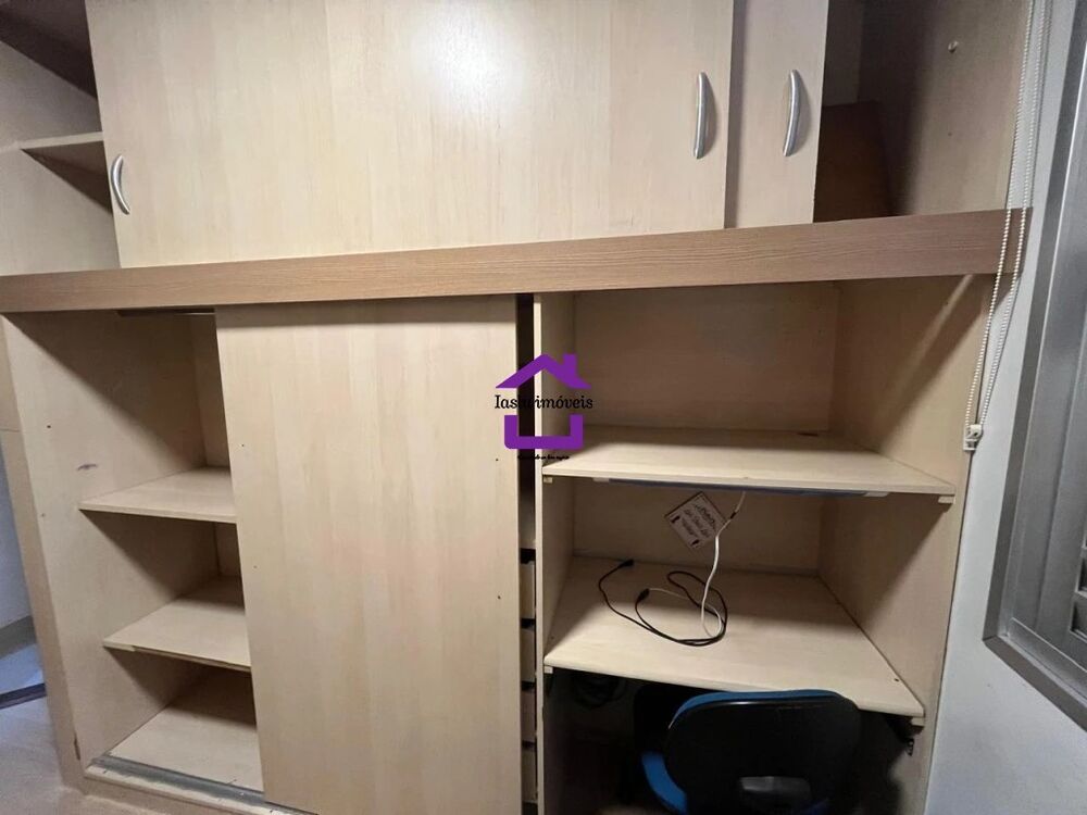 Apartamento, 2 quartos, 54 m² - Foto 4