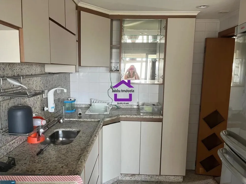 Apartamento, 2 quartos, 54 m² - Foto 12