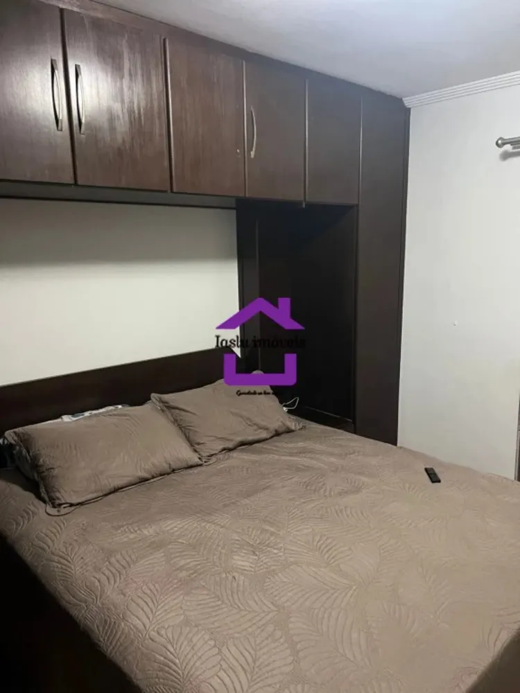 Casa de Condomínio, 2 quartos - Foto 7