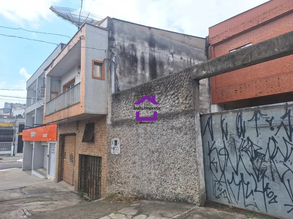 Terreno, 133 m² - Foto 5
