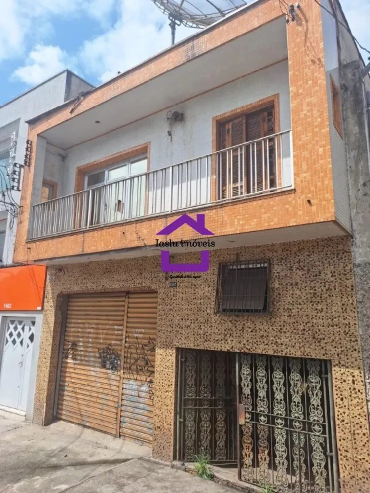 Terreno, 133 m² - Foto 4