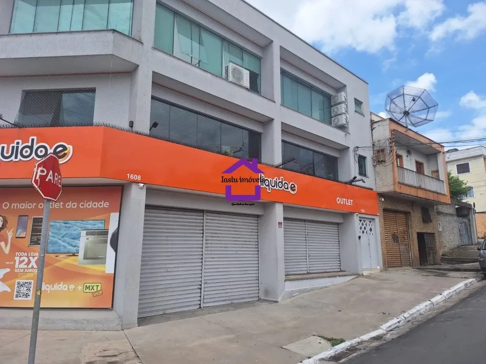 Terreno, 133 m² - Foto 4