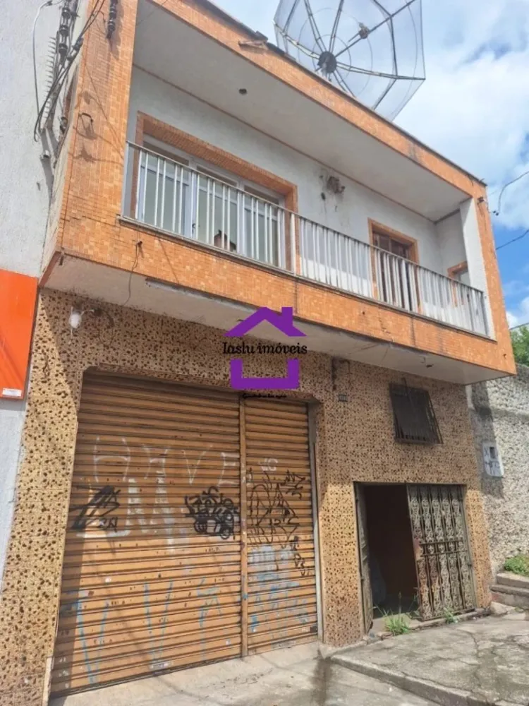 Terreno, 133 m² - Foto 2