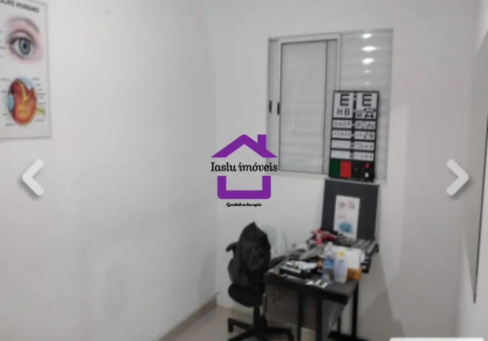 Prédio Inteiro, 270 m² - Foto 7