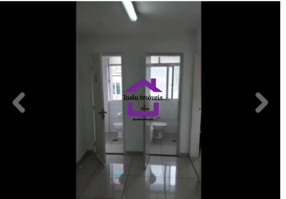 Prédio Inteiro, 270 m² - Foto 5