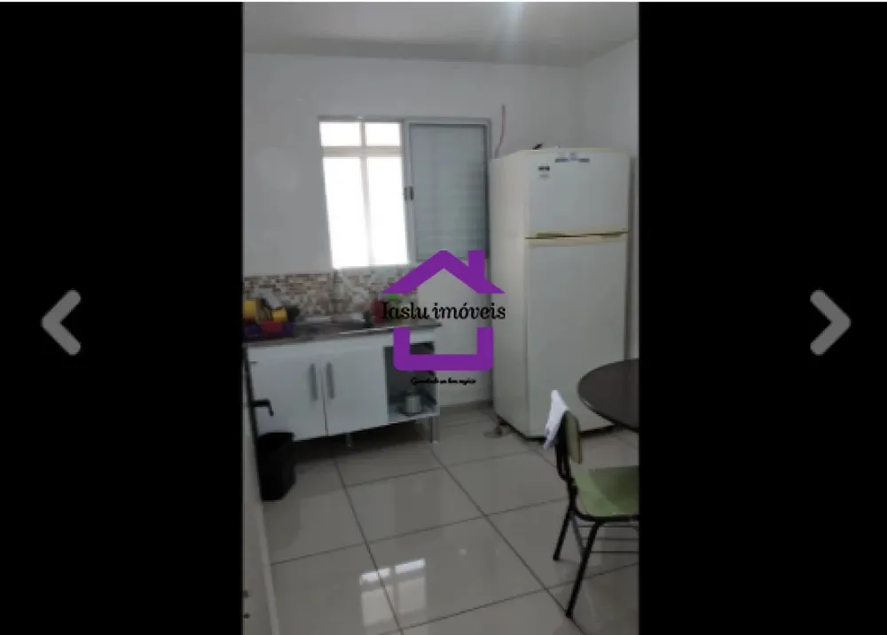Prédio Inteiro, 270 m² - Foto 6