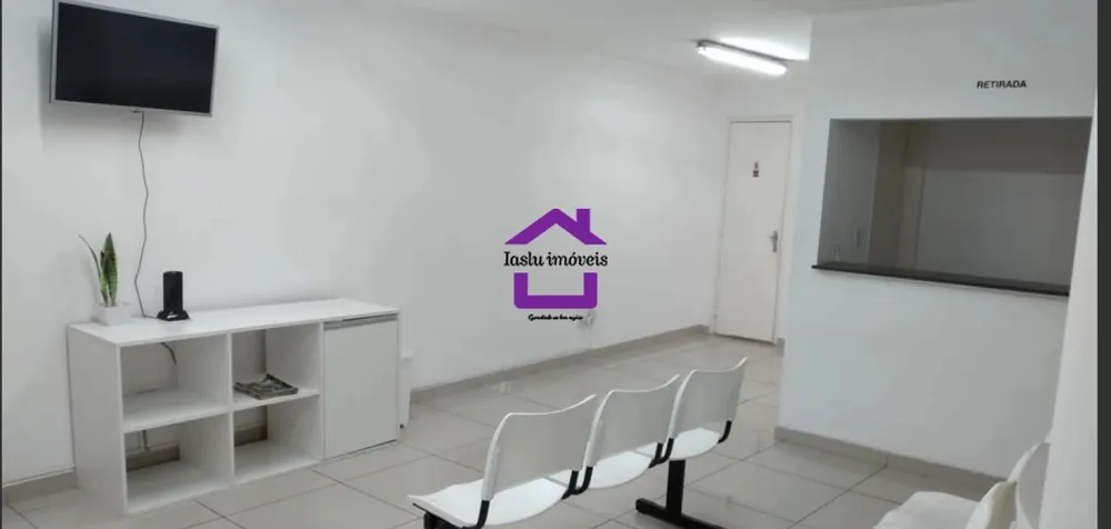 Prédio Inteiro, 270 m² - Foto 3