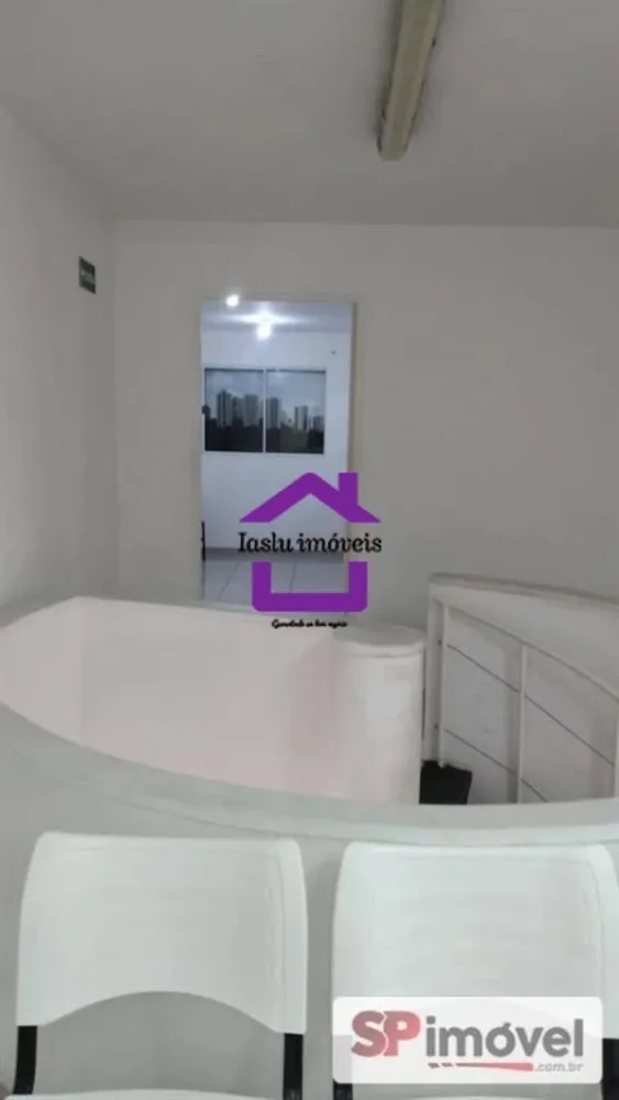 Prédio Inteiro, 270 m² - Foto 9