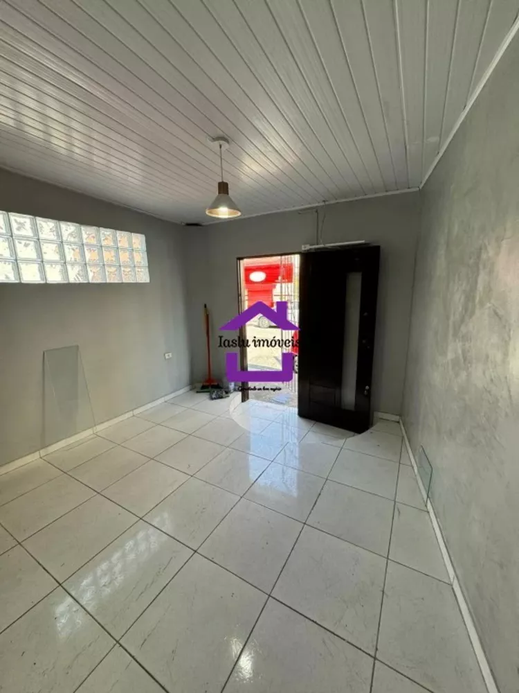 Loja-Salão, 40 m² - Foto 5