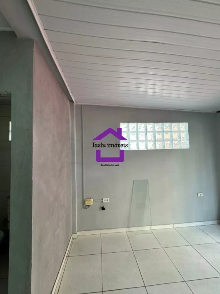 Loja-Salão, 40 m² - Foto 7