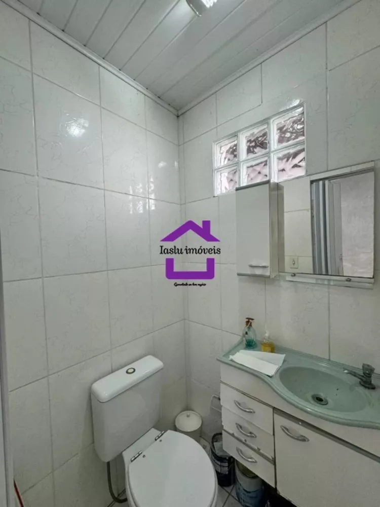 Loja-Salão, 40 m² - Foto 3