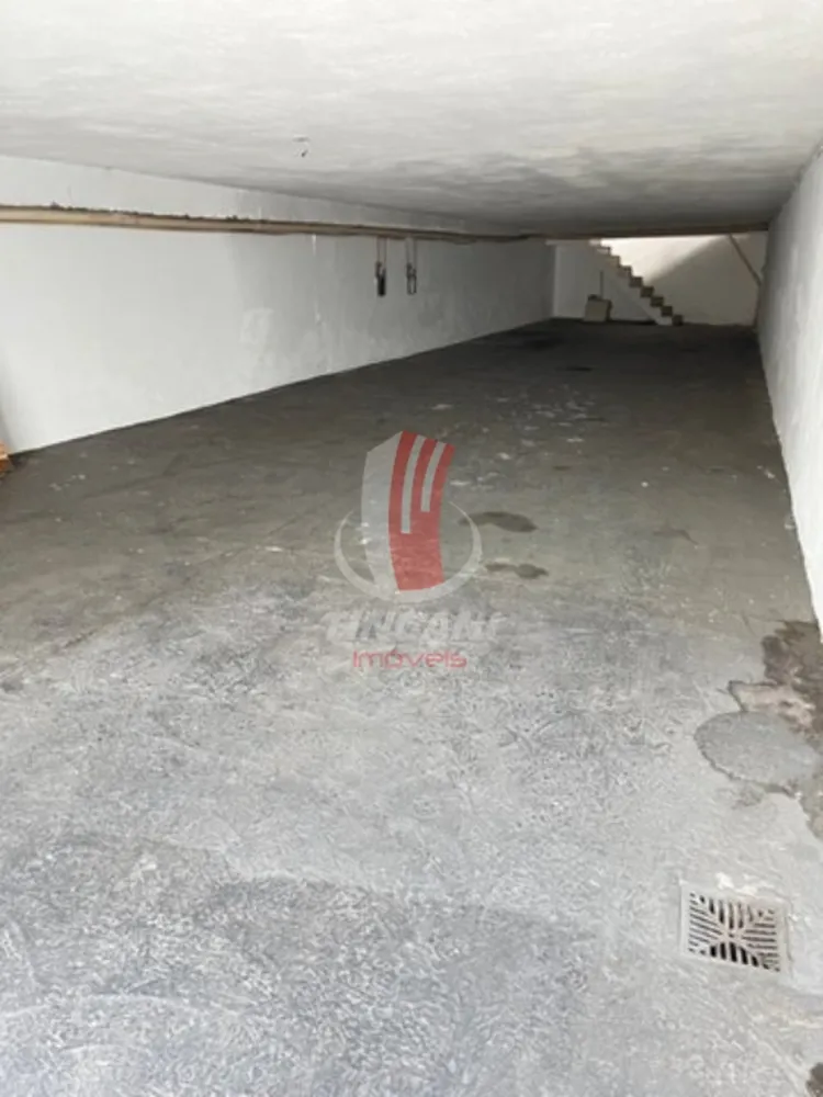 Prédio Inteiro, 636 m² - Foto 5