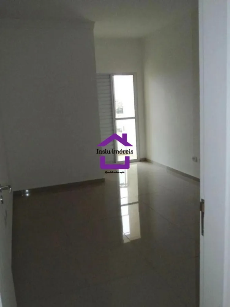 Sobrado, 3 quartos, 210 m² - Foto 9