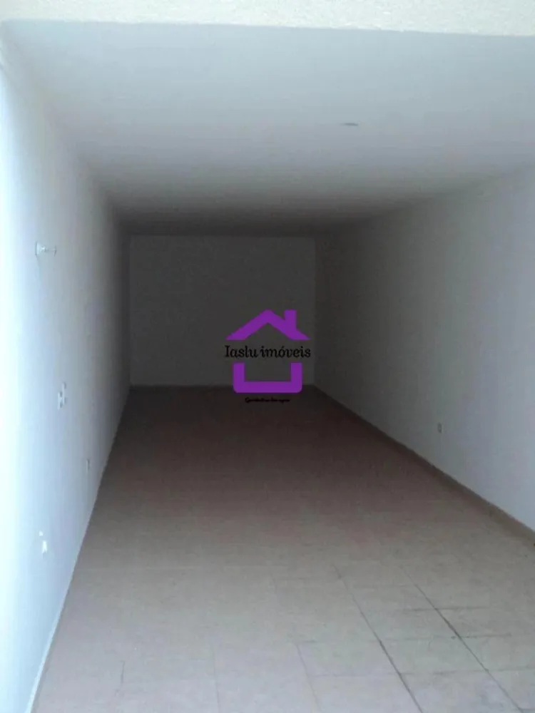 Sobrado, 3 quartos, 210 m² - Foto 1