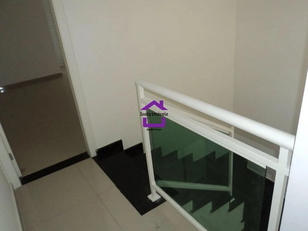 Sobrado, 3 quartos, 210 m² - Foto 10
