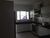 Sobrado, 3 quartos, 210 m² - Foto 1