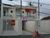 Sobrado, 3 quartos, 210 m² - Foto 2
