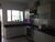 Sobrado, 3 quartos, 210 m² - Foto 3