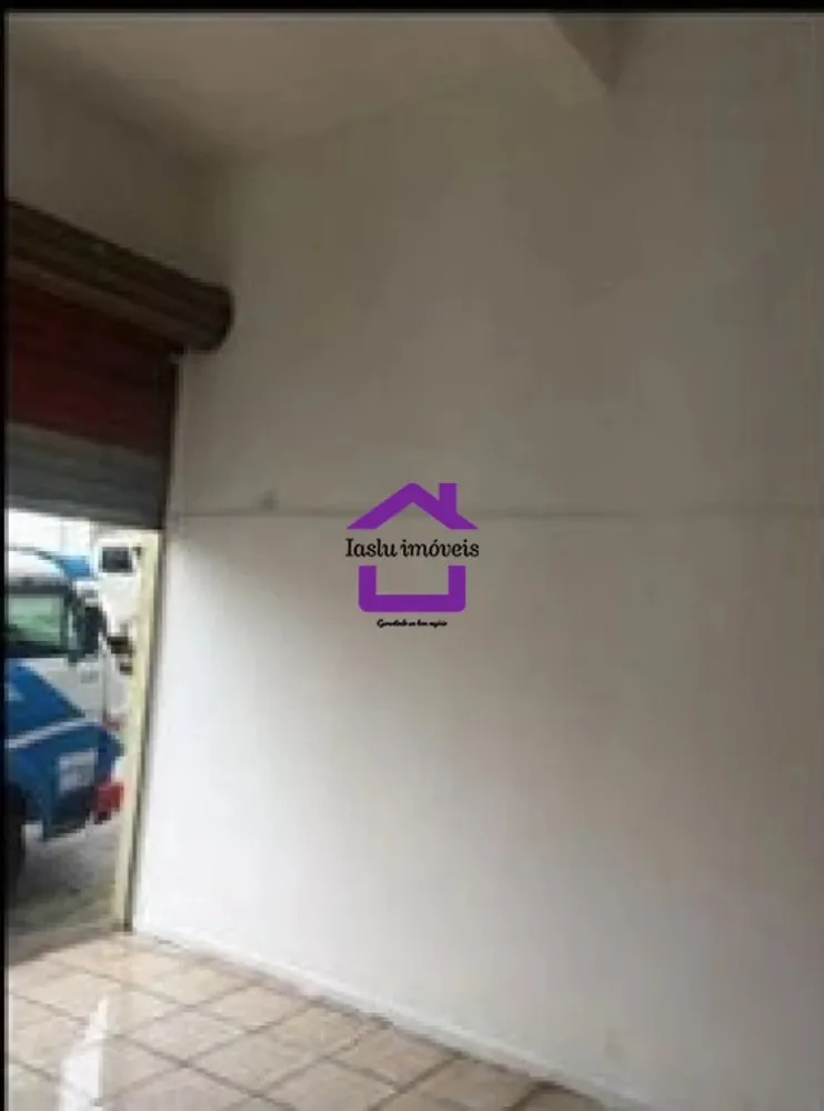 Loja-Salão, 45 m² - Foto 4