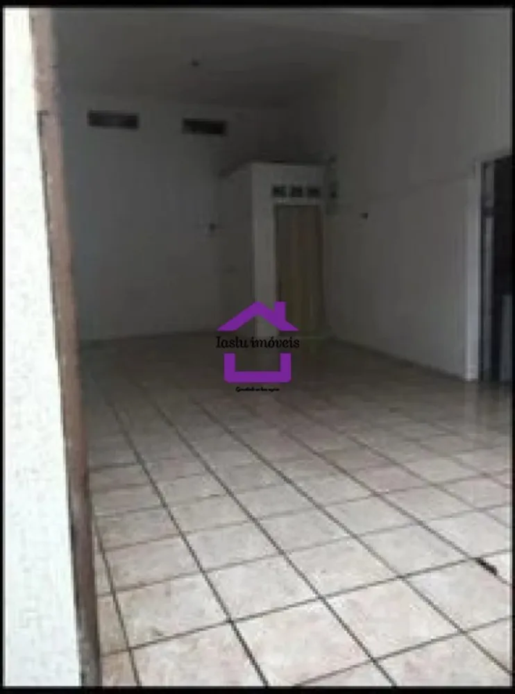 Loja-Salão, 45 m² - Foto 3