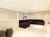 Cobertura, 4 quartos, 335 m² - Foto 3