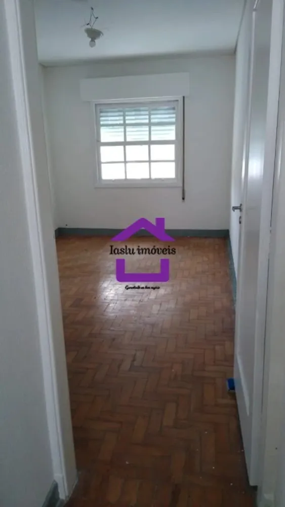 Sobrado, 4 quartos, 248 m² - Foto 5