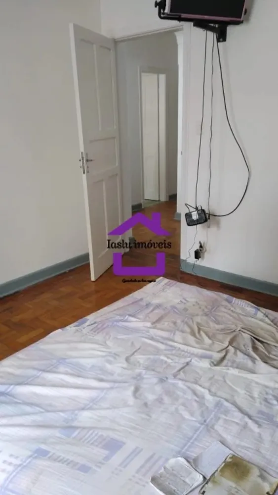 Sobrado, 4 quartos, 248 m² - Foto 4