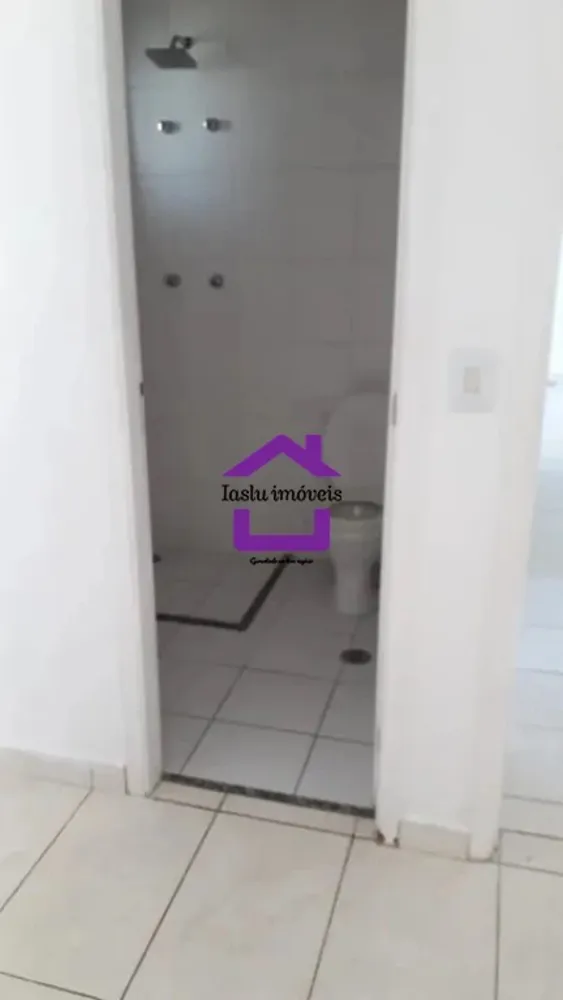 Apartamento, 3 quartos, 76 m² - Foto 1