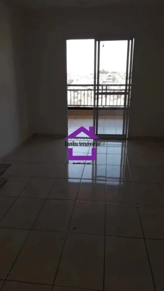 Apartamento, 3 quartos, 76 m² - Foto 6