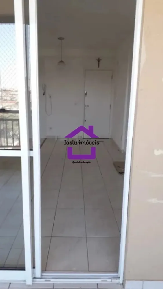Apartamento, 3 quartos, 76 m² - Foto 5