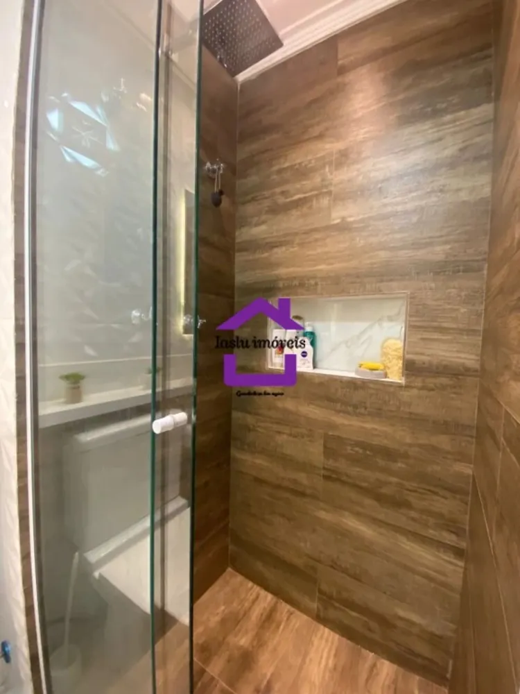 Apartamento, 2 quartos, 47 m² - Foto 5