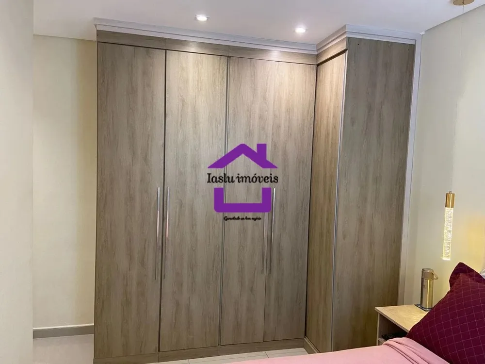 Apartamento, 2 quartos, 47 m² - Foto 4