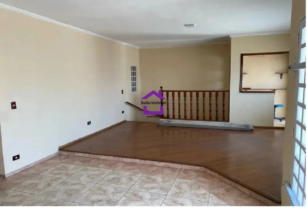 Prédio Inteiro, 270 m² - Foto 3