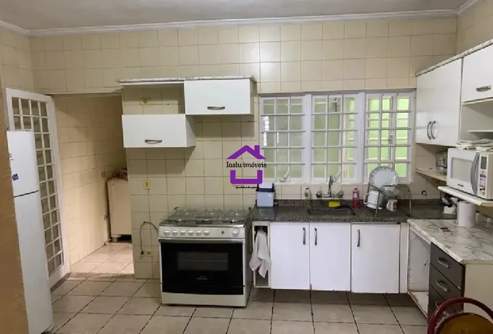 Prédio Inteiro, 270 m² - Foto 4
