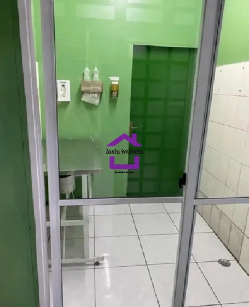 Prédio Inteiro, 270 m² - Foto 5
