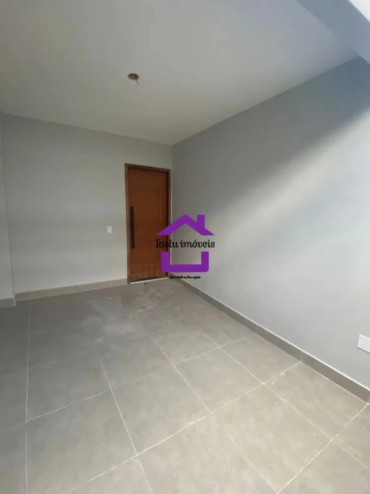 Sobrado, 2 quartos, 72 m² - Foto 5