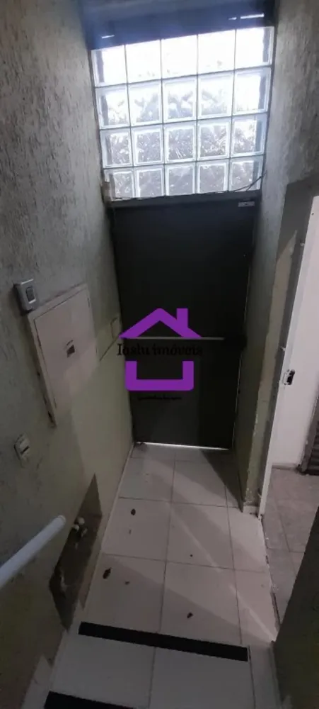 Loja-Salão, 150 m² - Foto 12
