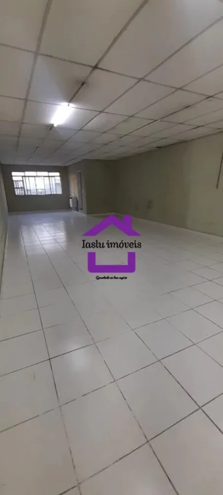 Loja-Salão, 150 m² - Foto 7