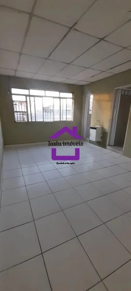 Loja-Salão, 150 m² - Foto 8