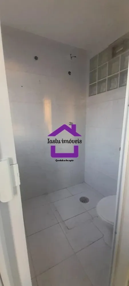 Loja-Salão, 150 m² - Foto 6