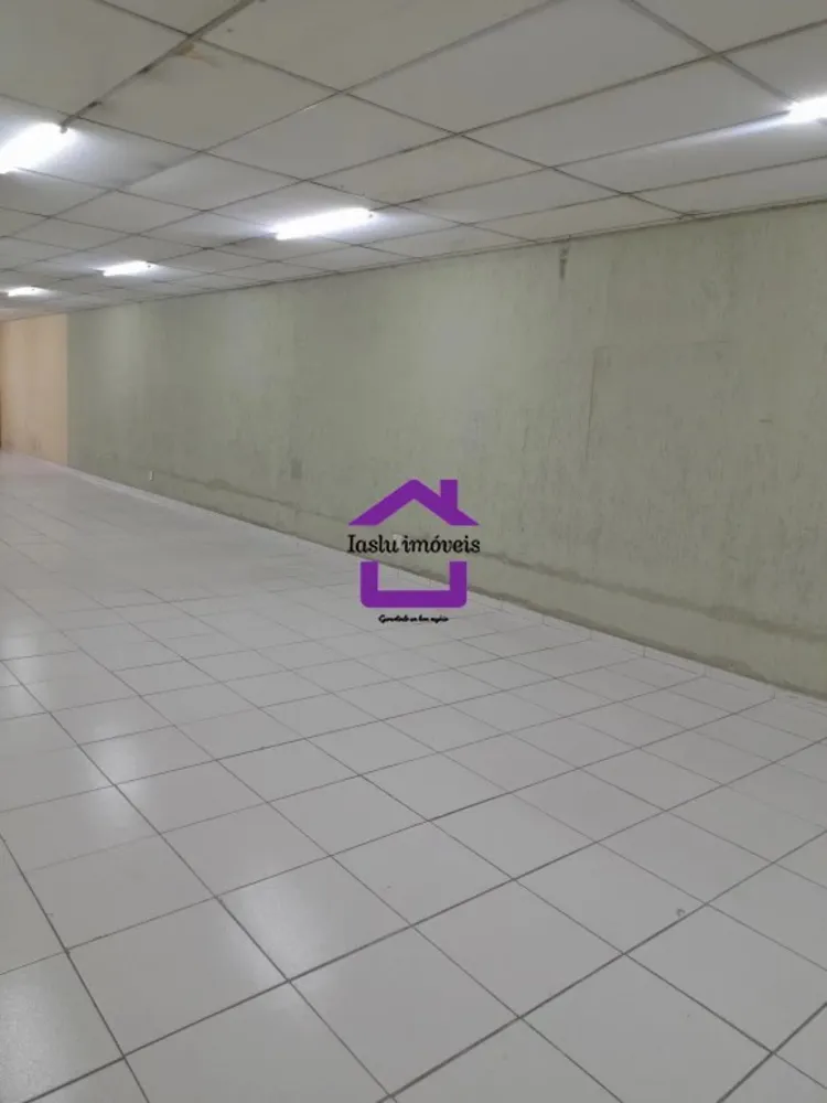 Loja-Salão, 150 m² - Foto 5