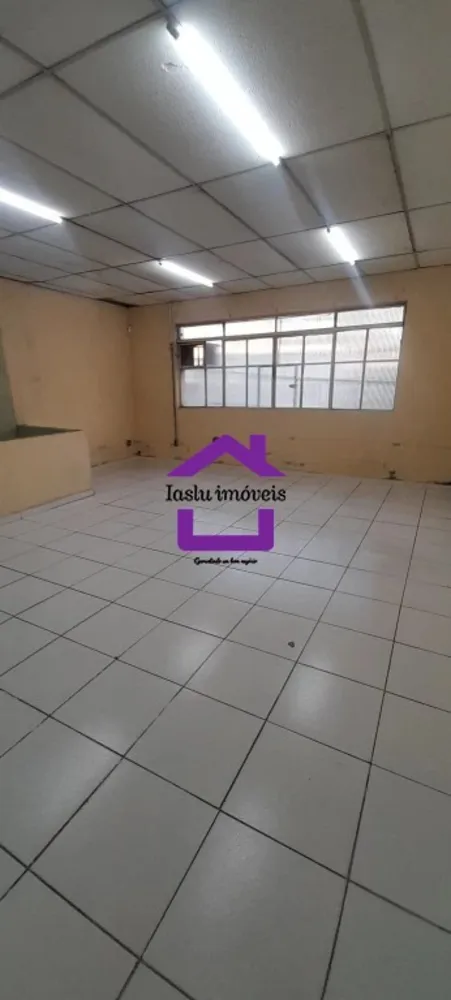 Loja-Salão, 150 m² - Foto 10