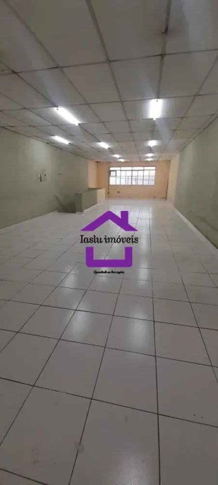 Loja-Salão, 150 m² - Foto 4