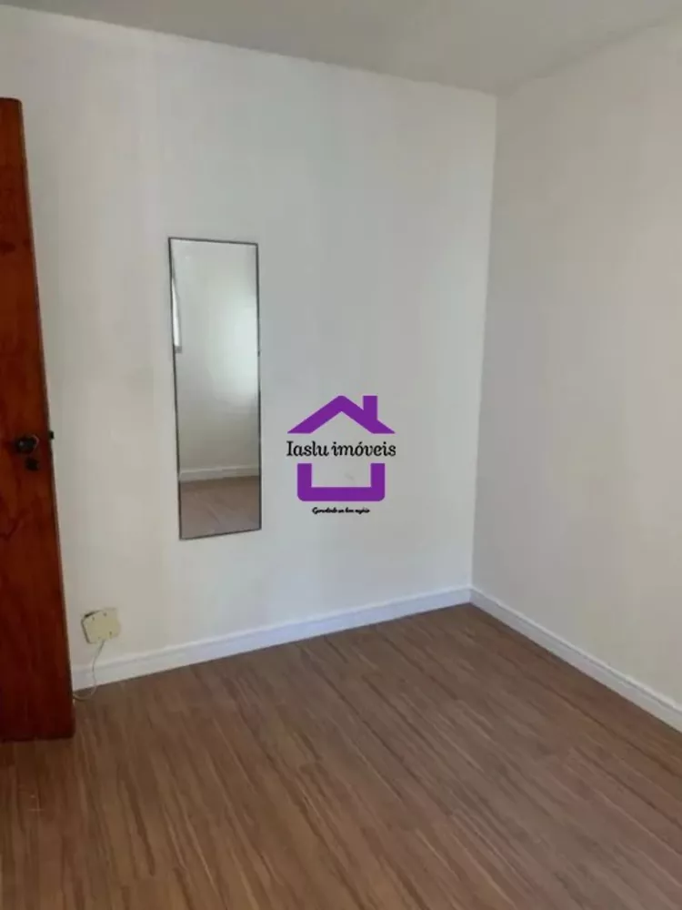 Apartamento, 2 quartos, 50 m² - Foto 13