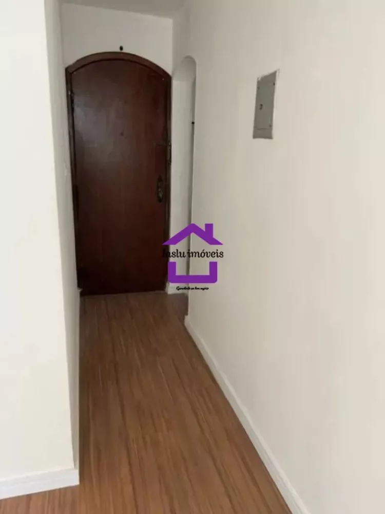 Apartamento, 2 quartos, 50 m² - Foto 15