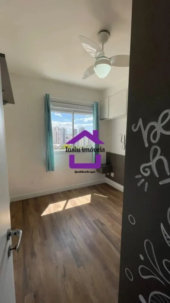 Apartamento, 1 quarto, 50 m² - Foto 10