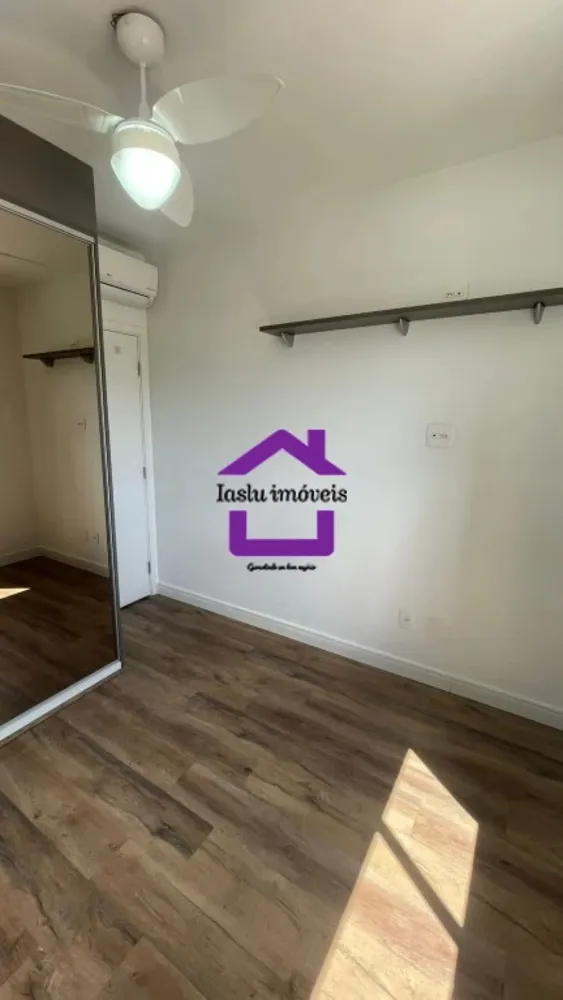 Apartamento, 1 quarto, 50 m² - Foto 12