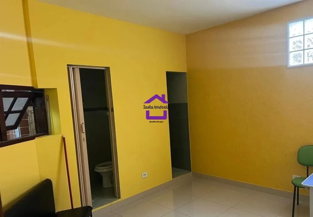 Loja-Salão, 16 m² - Foto 3